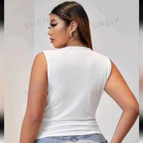 NOT FOR SALE - Picture 3 of 7